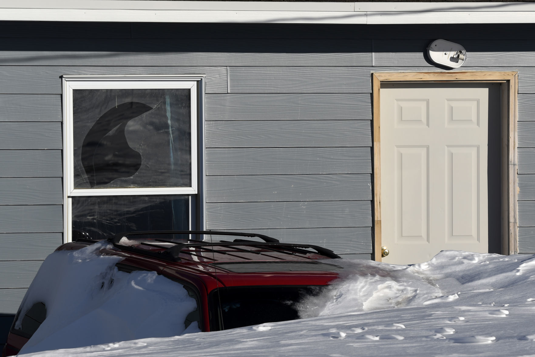 Snow crisis on the Blackfeet Indian Reservation 011.JPG